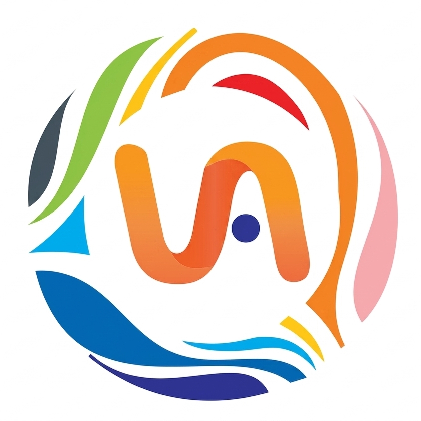 CNC Group of Companies official logo